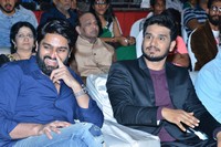 Kirrak Party Pre Release Event Gallery